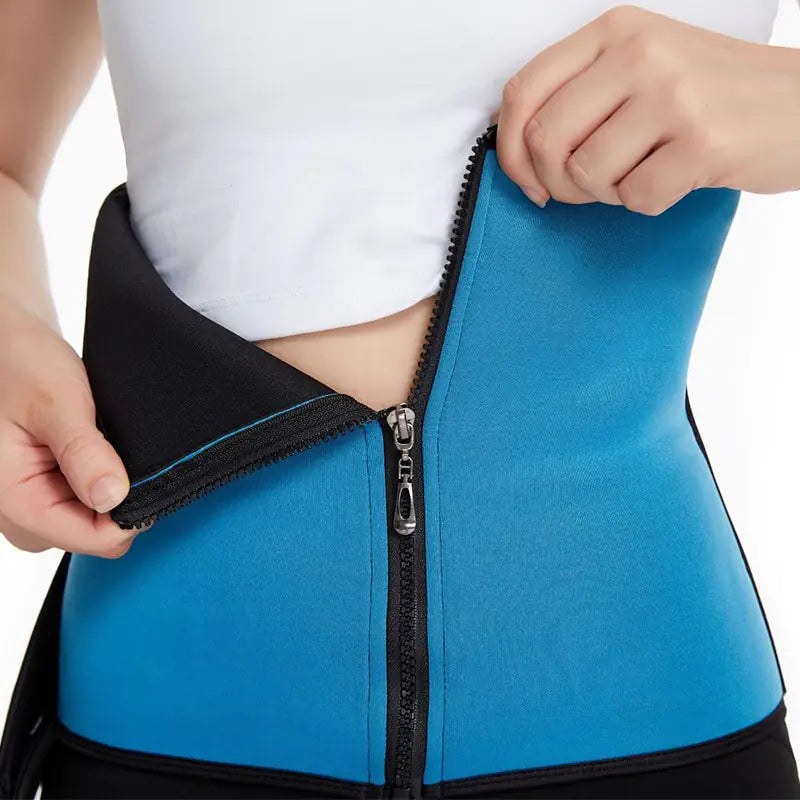 Slimming Fitness Belt