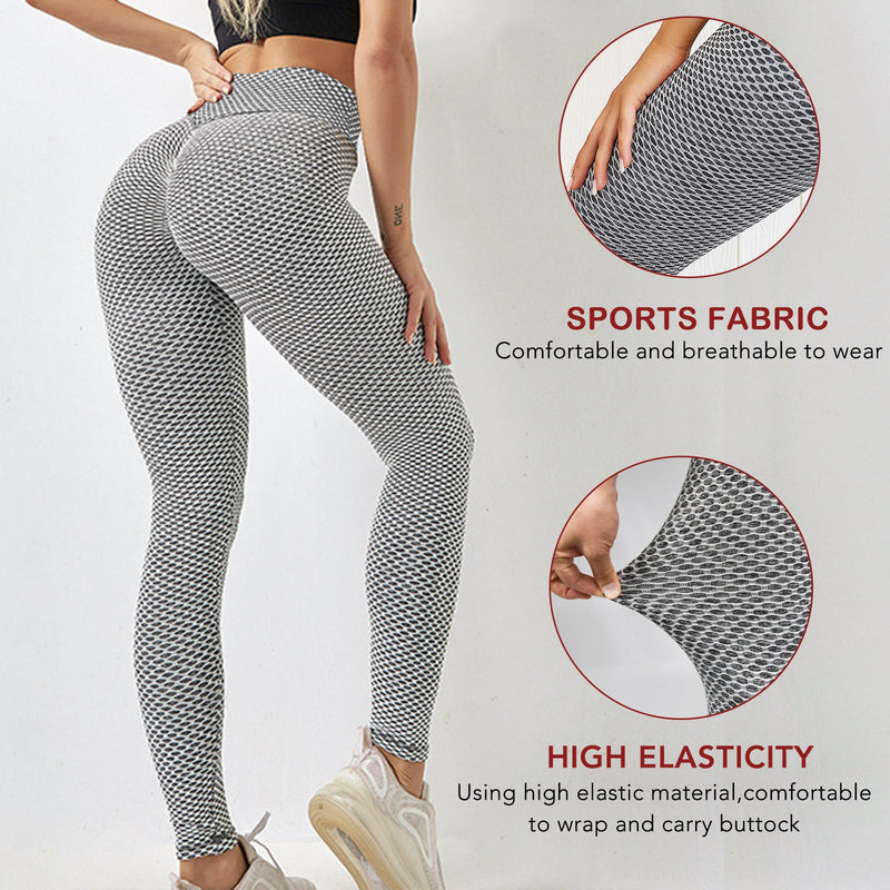 Tik Tok Viral Leggings for Women