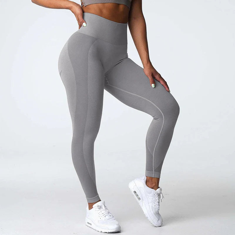 Peache Yoga Pants