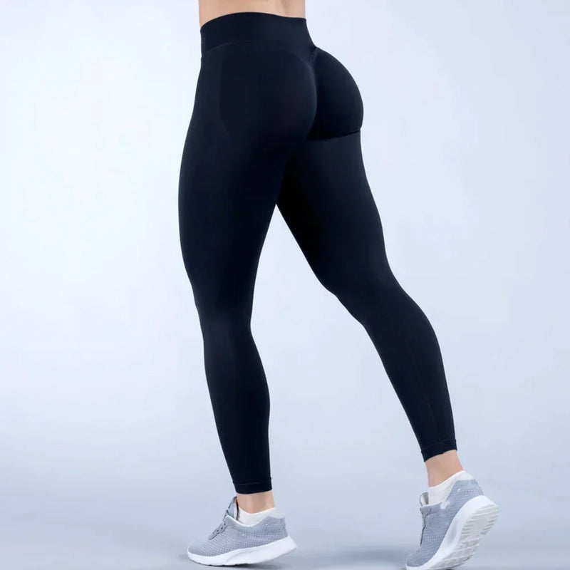 Fitness Tights