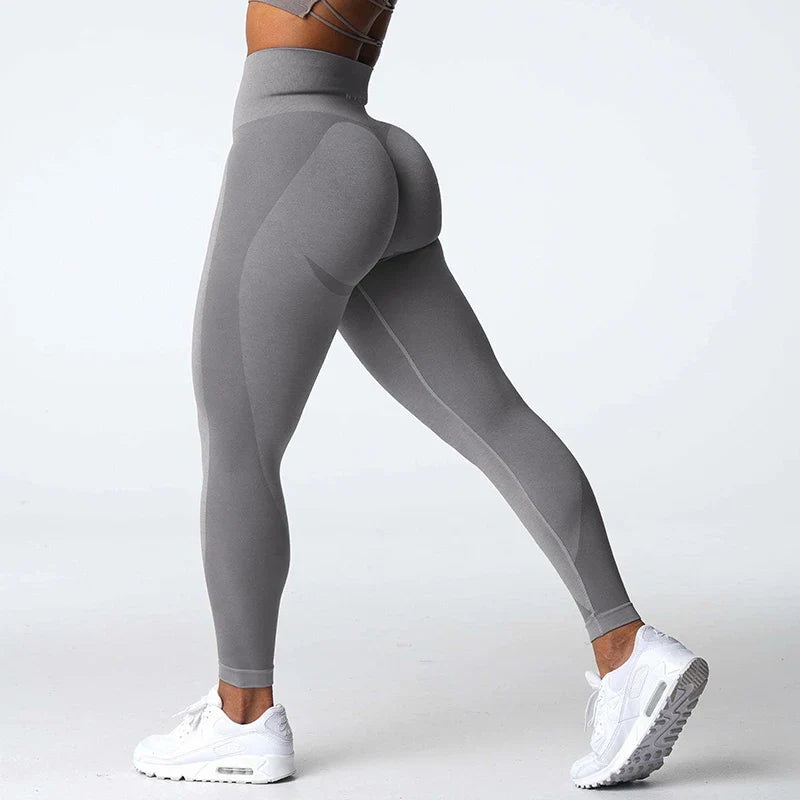 Peache Yoga Pants