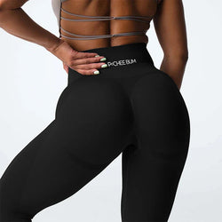 Peache Yoga Pants