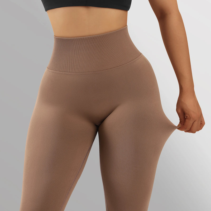 Erica | Fitness Legging Woman