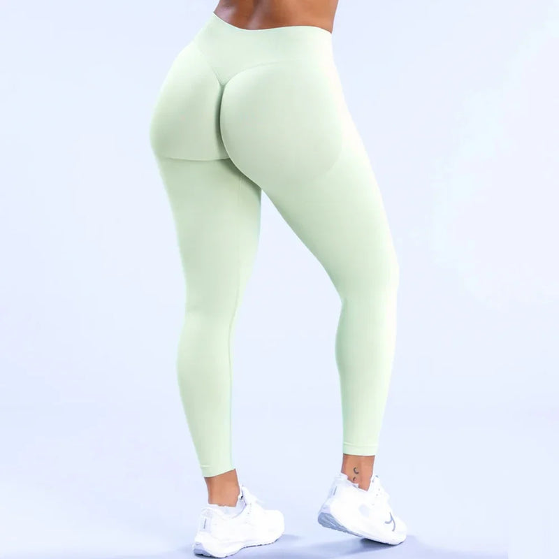 Fitness Tights