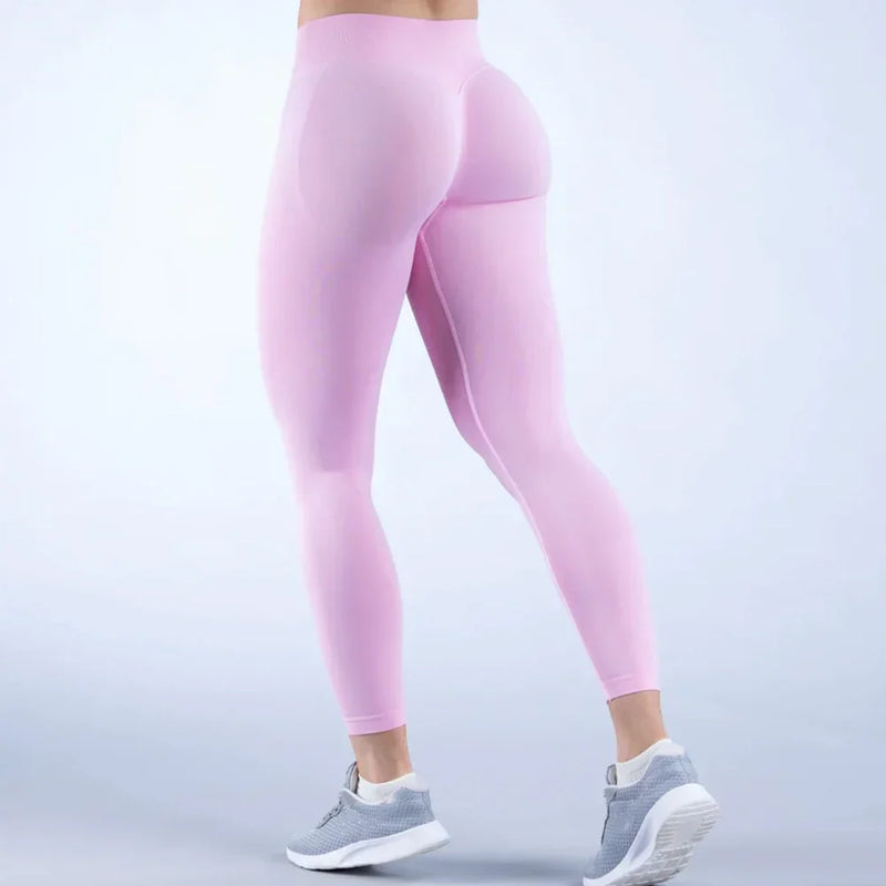 Fitness Tights