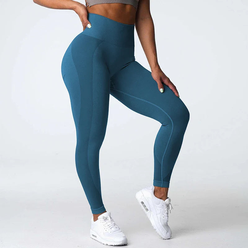 Peache Yoga Pants