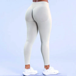 Fitness Tights