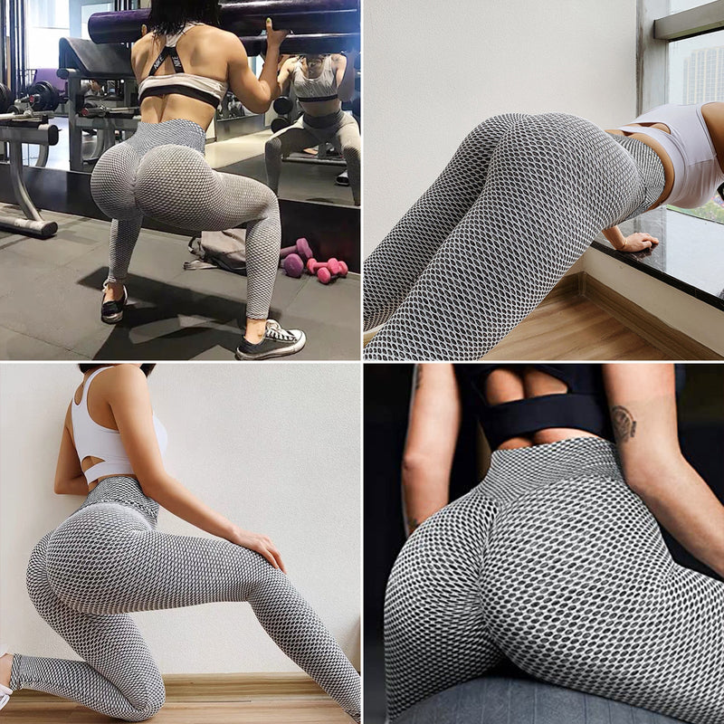 Tik Tok Viral Leggings for Women